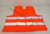 VAUXH 1790414 Safety Vest